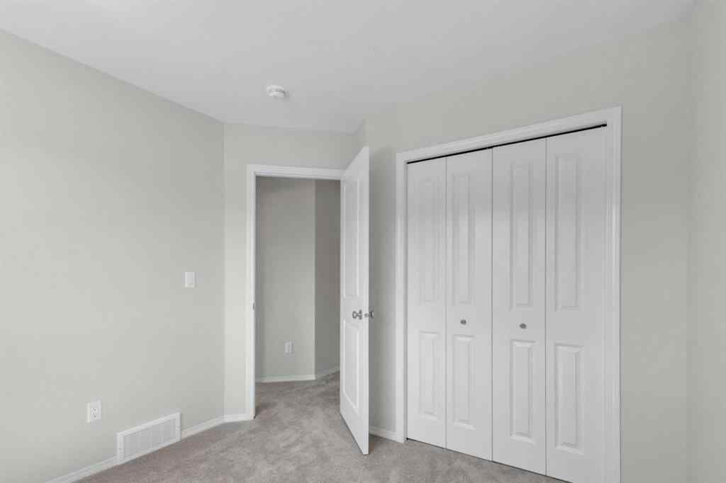 MLS® A2255947 - 50 Anna Close  in Aspen Lakes West Blackfalds, Residential