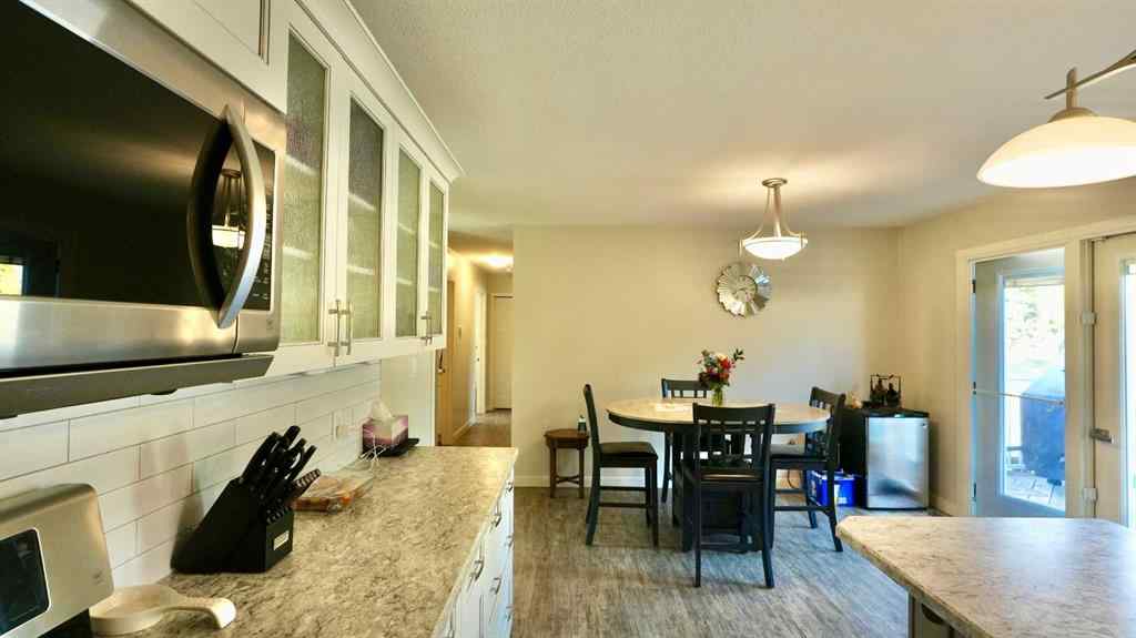 MLS® A2255948 - 233077 Highway 2   in NONE Rural Peace No. 135, M.D. of, Residential