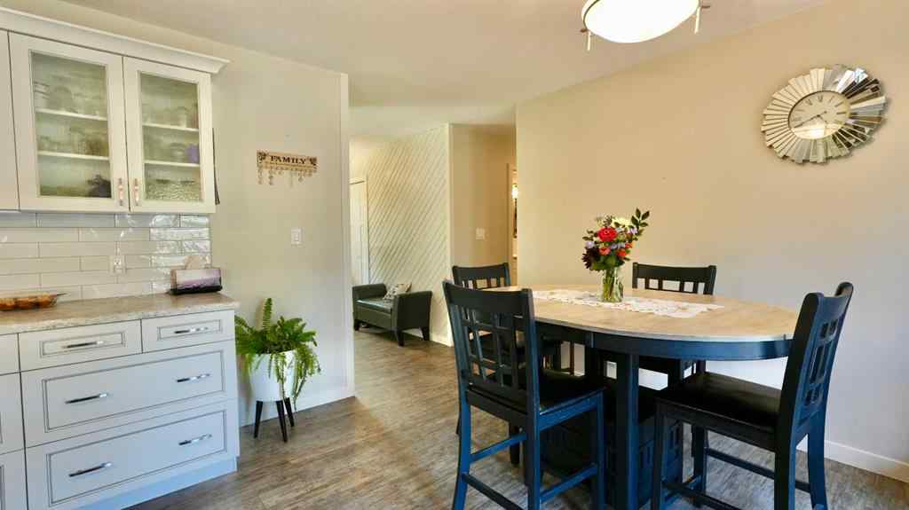 MLS® A2255948 - 233077 Highway 2   in NONE Rural Peace No. 135, M.D. of, Residential