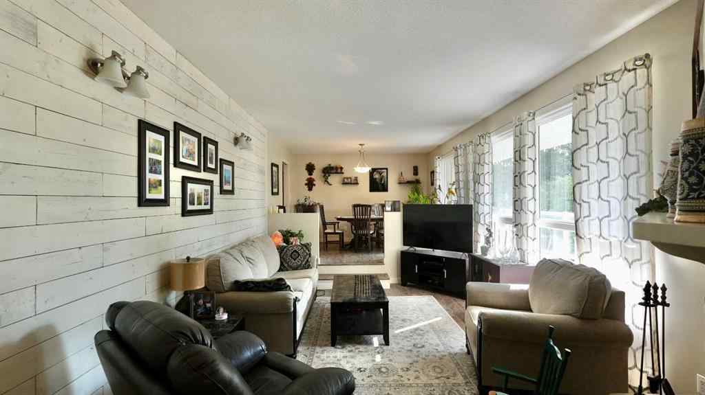 MLS® A2255948 - 233077 Highway 2   in NONE Rural Peace No. 135, M.D. of, Residential