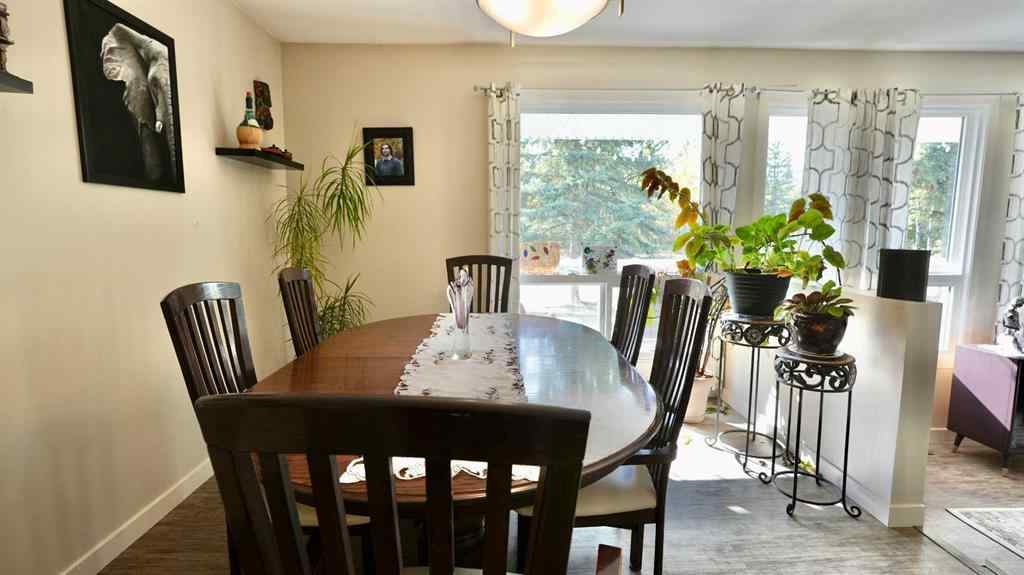 MLS® A2255948 - 233077 Highway 2   in NONE Rural Peace No. 135, M.D. of, Residential