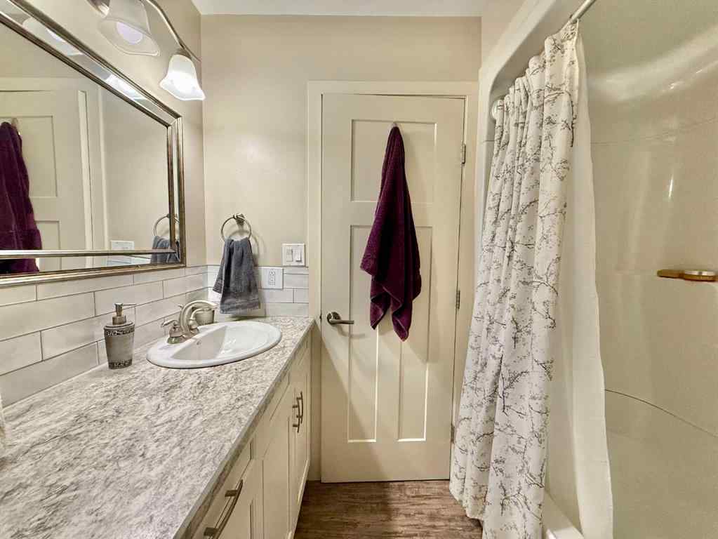 MLS® A2255948 - 233077 Highway 2   in NONE Rural Peace No. 135, M.D. of, Residential
