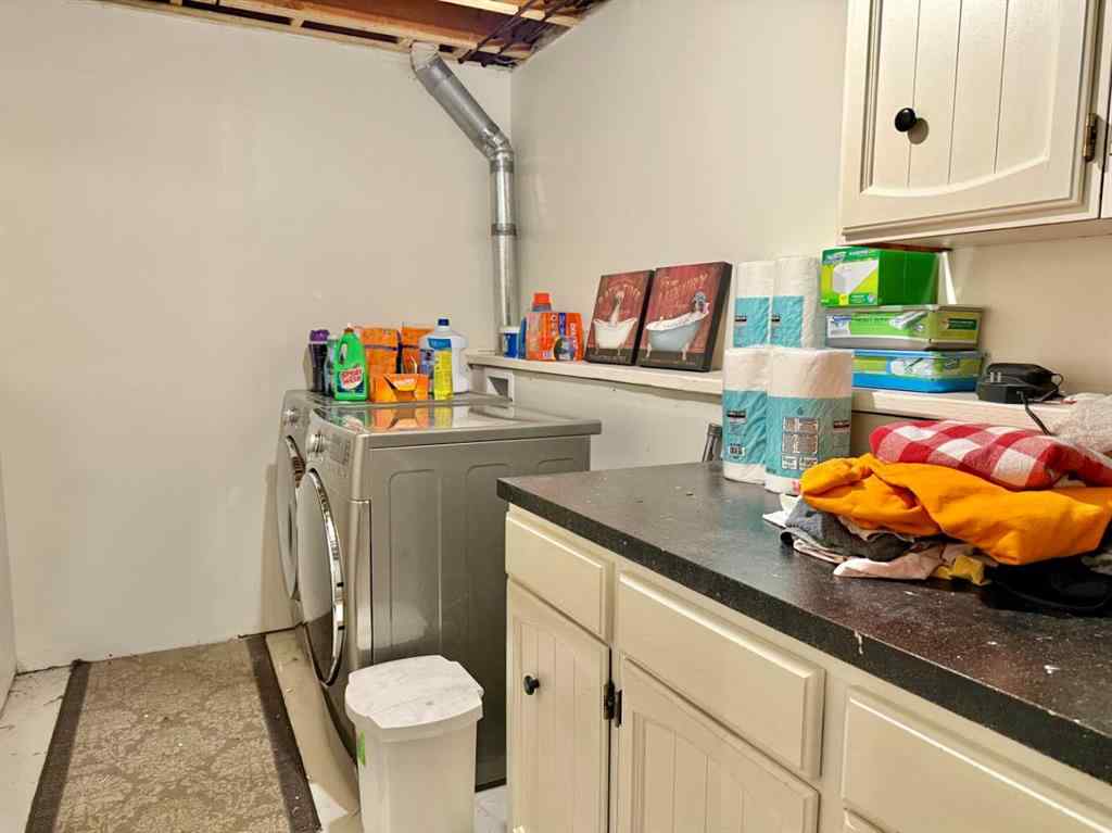 MLS® A2255948 - 233077 Highway 2   in NONE Rural Peace No. 135, M.D. of, Residential