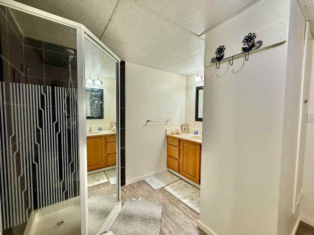 MLS® A2255948 - 233077 Highway 2   in NONE Rural Peace No. 135, M.D. of, Residential