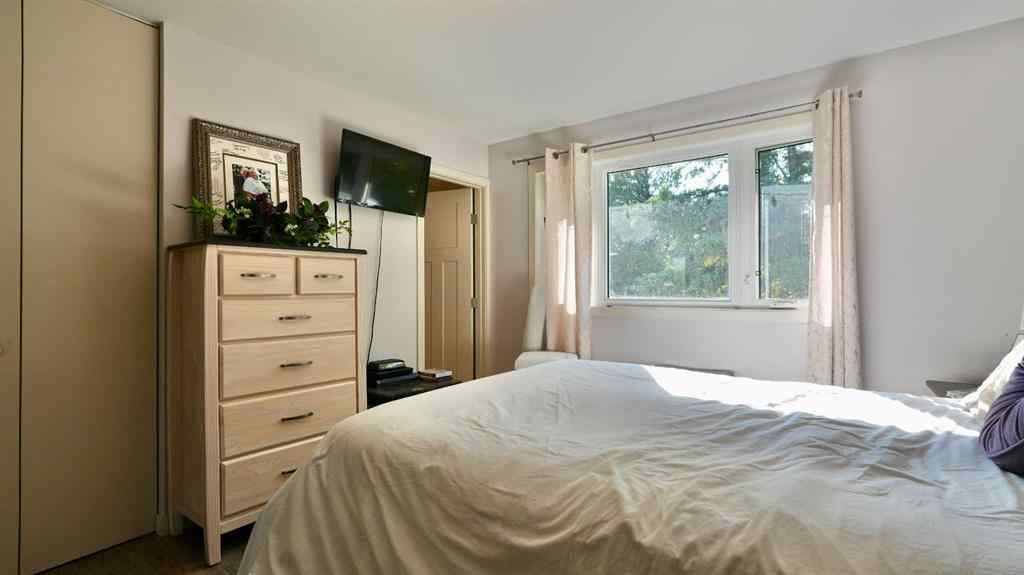 MLS® A2255948 - 233077 Highway 2   in NONE Rural Peace No. 135, M.D. of, Residential