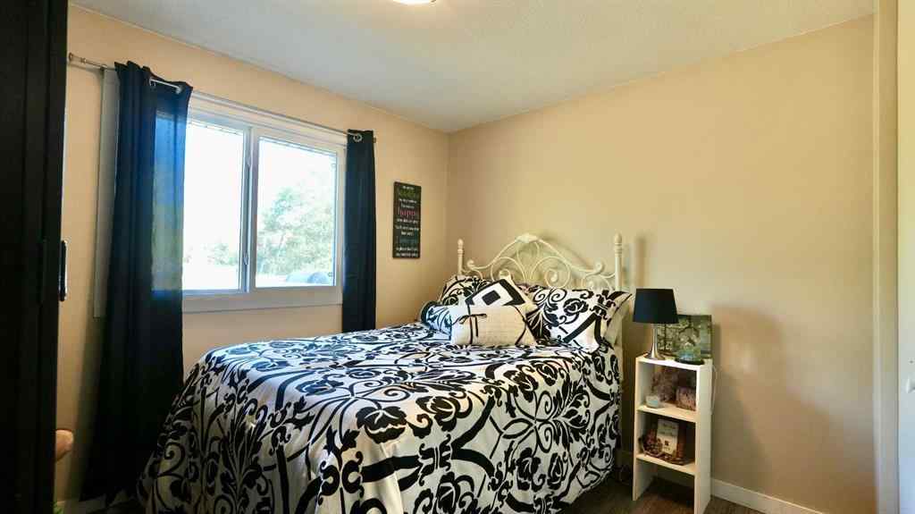 MLS® A2255948 - 233077 Highway 2   in NONE Rural Peace No. 135, M.D. of, Residential