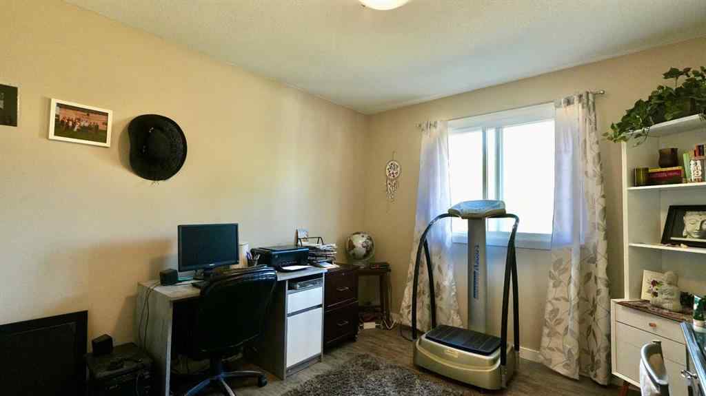 MLS® A2255948 - 233077 Highway 2   in NONE Rural Peace No. 135, M.D. of, Residential