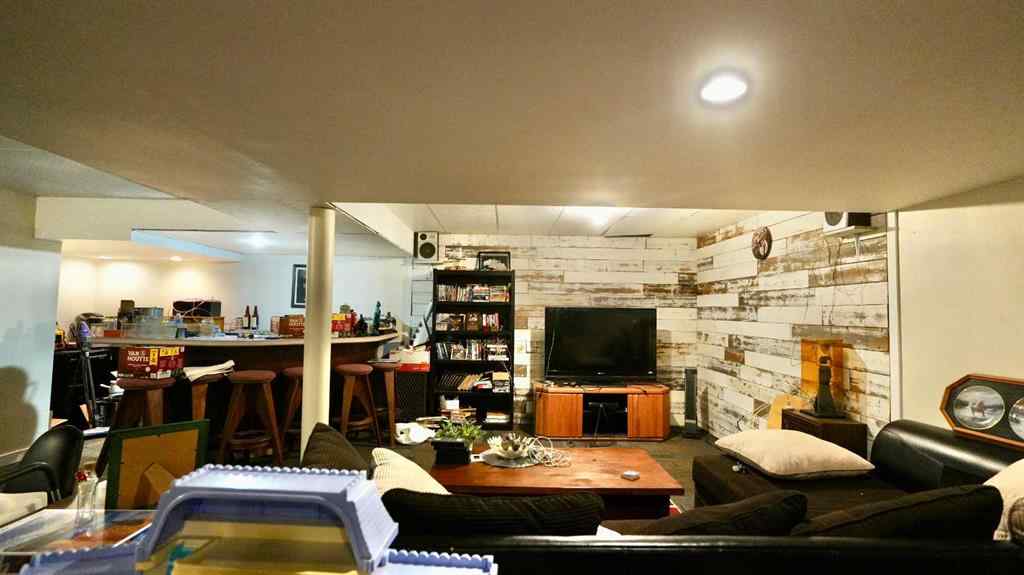 MLS® A2255948 - 233077 Highway 2   in NONE Rural Peace No. 135, M.D. of, Residential