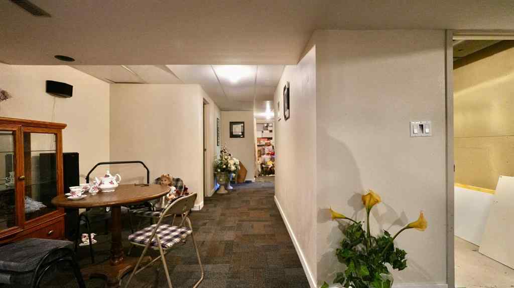 MLS® A2255948 - 233077 Highway 2   in NONE Rural Peace No. 135, M.D. of, Residential
