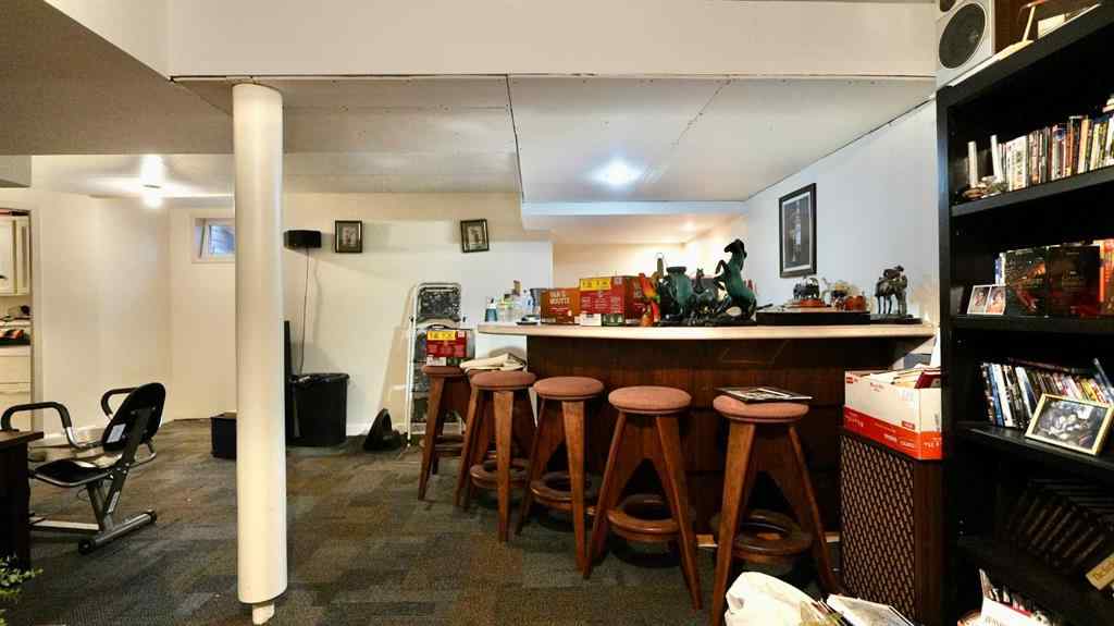 MLS® A2255948 - 233077 Highway 2   in NONE Rural Peace No. 135, M.D. of, Residential