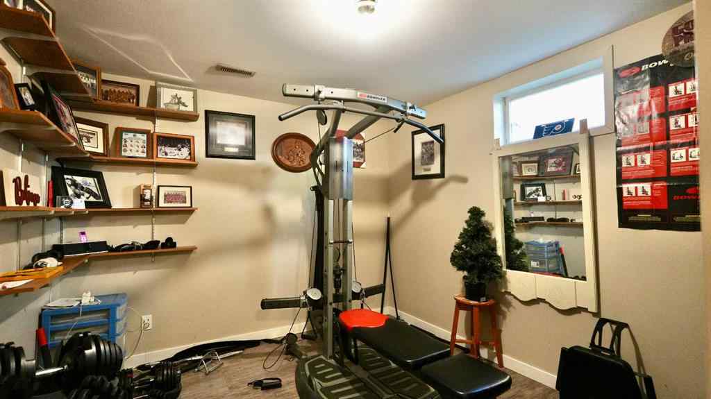 MLS® A2255948 - 233077 Highway 2   in NONE Rural Peace No. 135, M.D. of, Residential