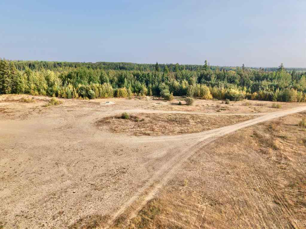 MLS® A2255948 - 233077 Highway 2   in NONE Rural Peace No. 135, M.D. of, Residential