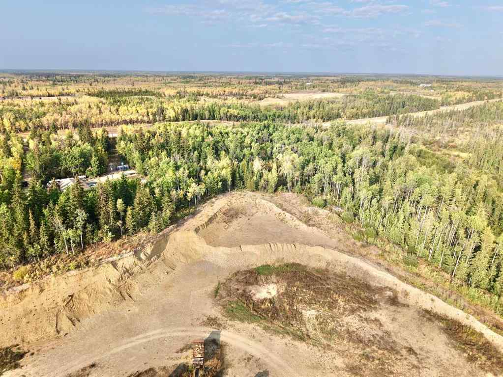 MLS® A2255948 - 233077 Highway 2   in NONE Rural Peace No. 135, M.D. of, Residential