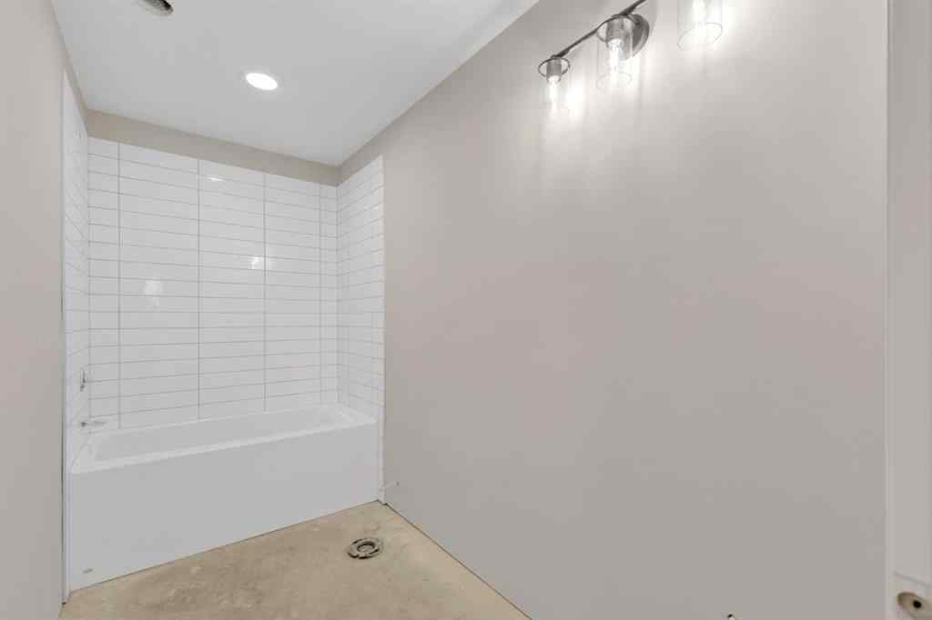 MLS® A2255950 - 54 Anna Close  in Aspen Lakes West Blackfalds, Residential