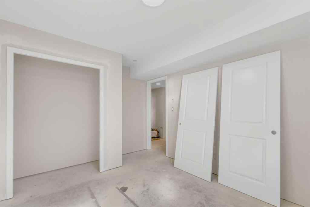 MLS® A2255950 - 54 Anna Close  in Aspen Lakes West Blackfalds, Residential