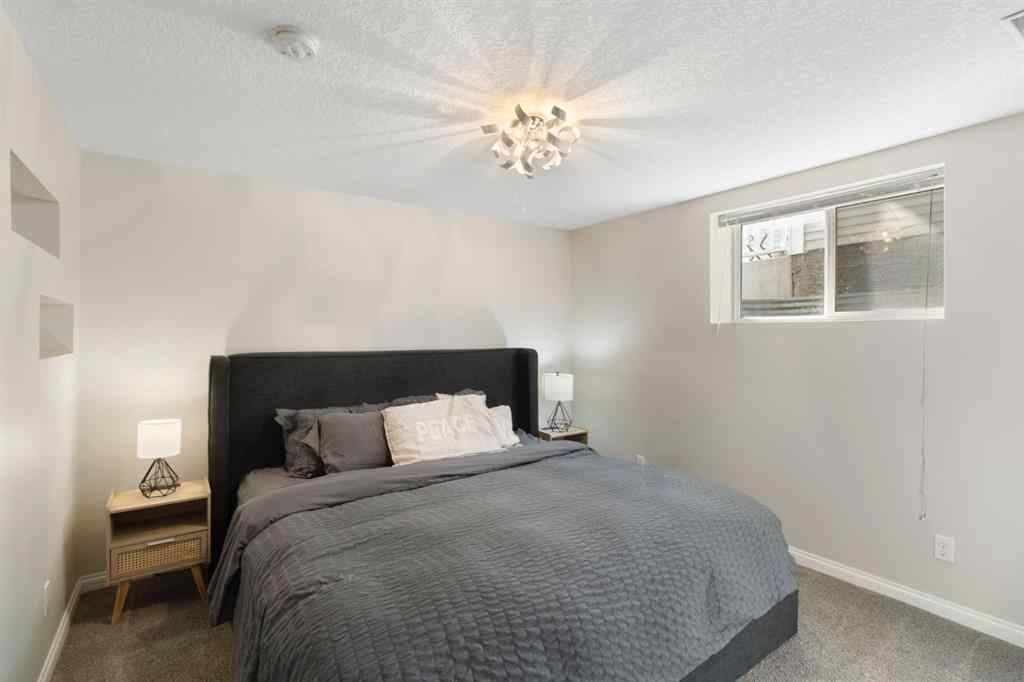 MLS® A2255951 - 96 Prestwick Heights SE in McKenzie Towne Calgary, Residential