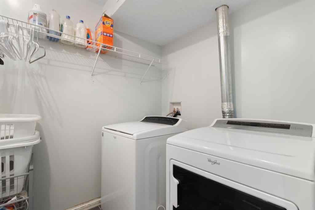 MLS® A2255951 - 96 Prestwick Heights SE in McKenzie Towne Calgary, Residential