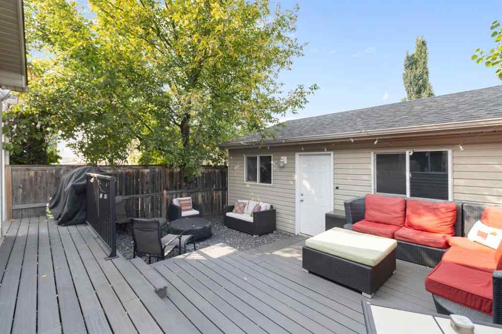 MLS® A2255951 - 96 Prestwick Heights SE in McKenzie Towne Calgary, Residential
