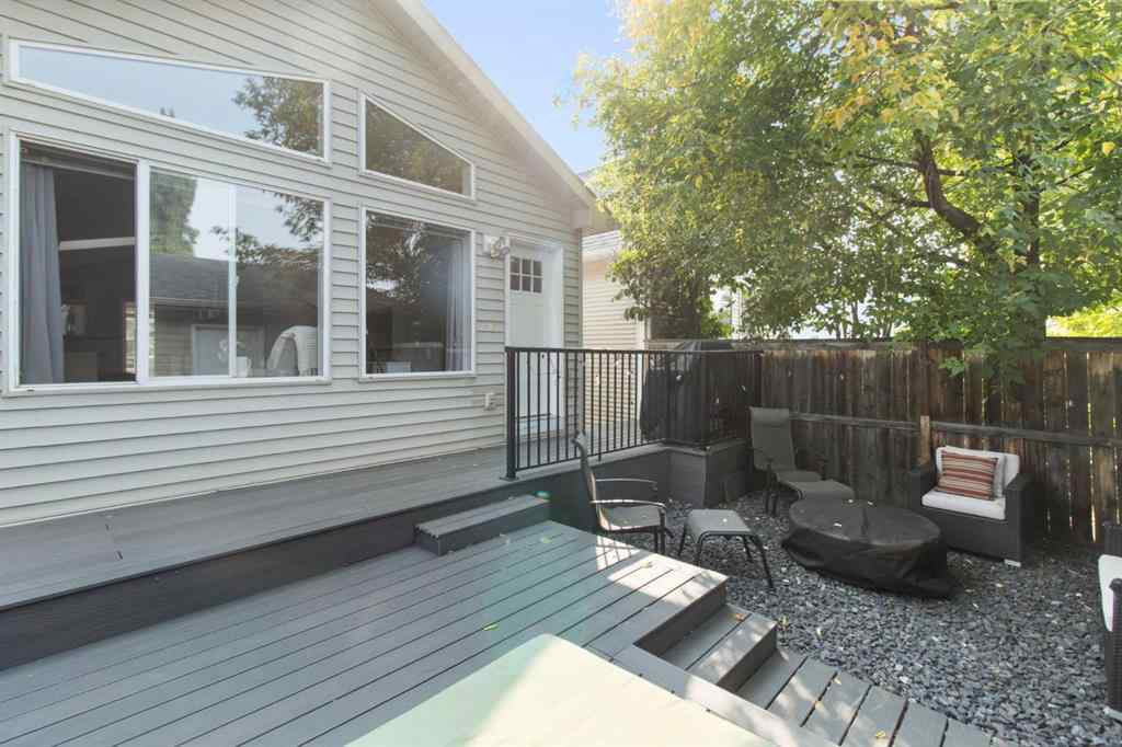 MLS® A2255951 - 96 Prestwick Heights SE in McKenzie Towne Calgary, Residential