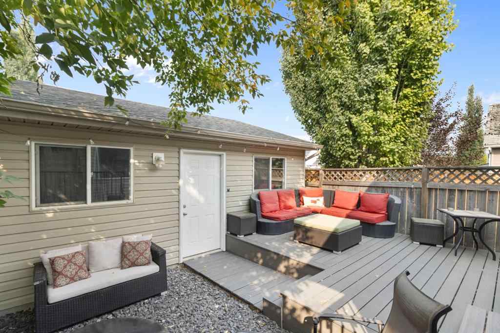MLS® A2255951 - 96 Prestwick Heights SE in McKenzie Towne Calgary, Residential