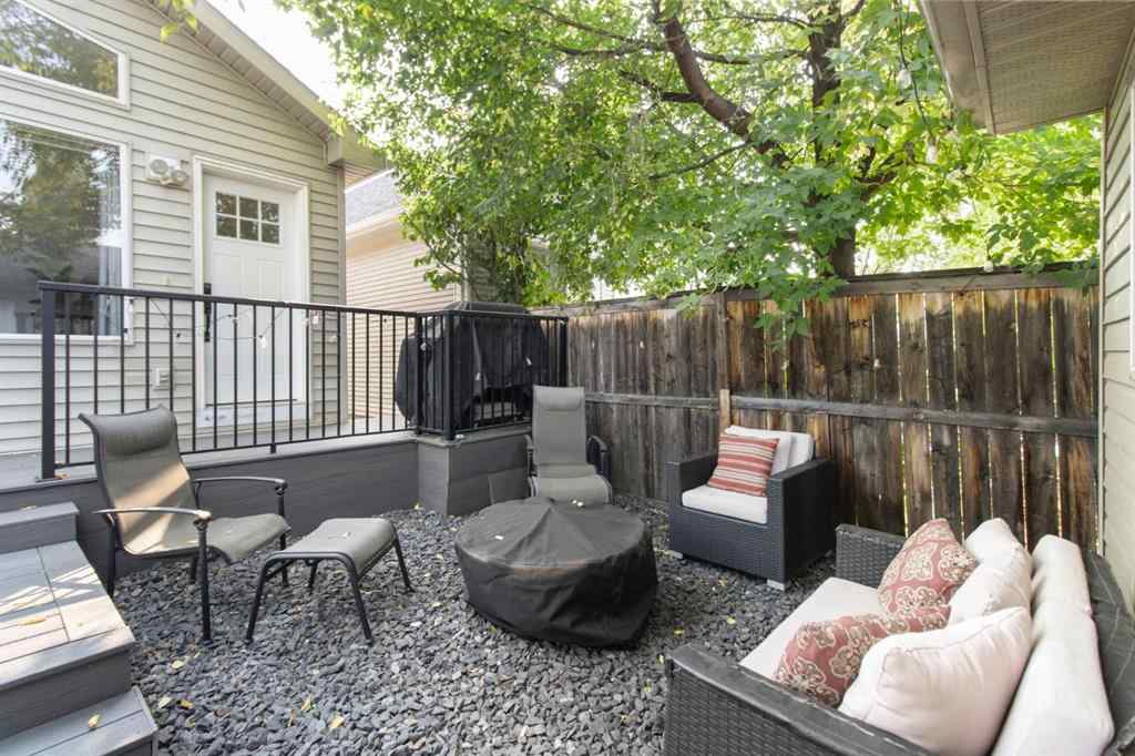 MLS® A2255951 - 96 Prestwick Heights SE in McKenzie Towne Calgary, Residential