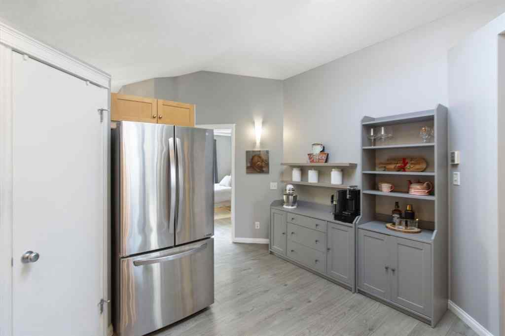 MLS® A2255951 - 96 Prestwick Heights SE in McKenzie Towne Calgary, Residential