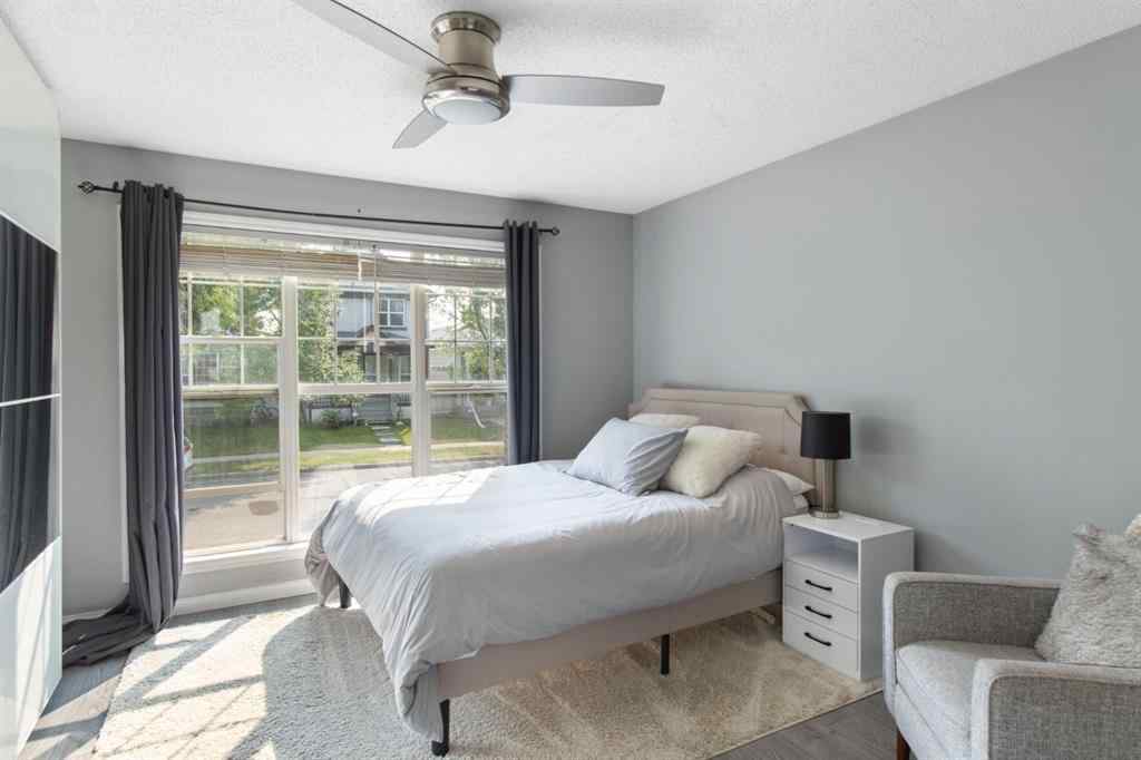 MLS® A2255951 - 96 Prestwick Heights SE in McKenzie Towne Calgary, Residential