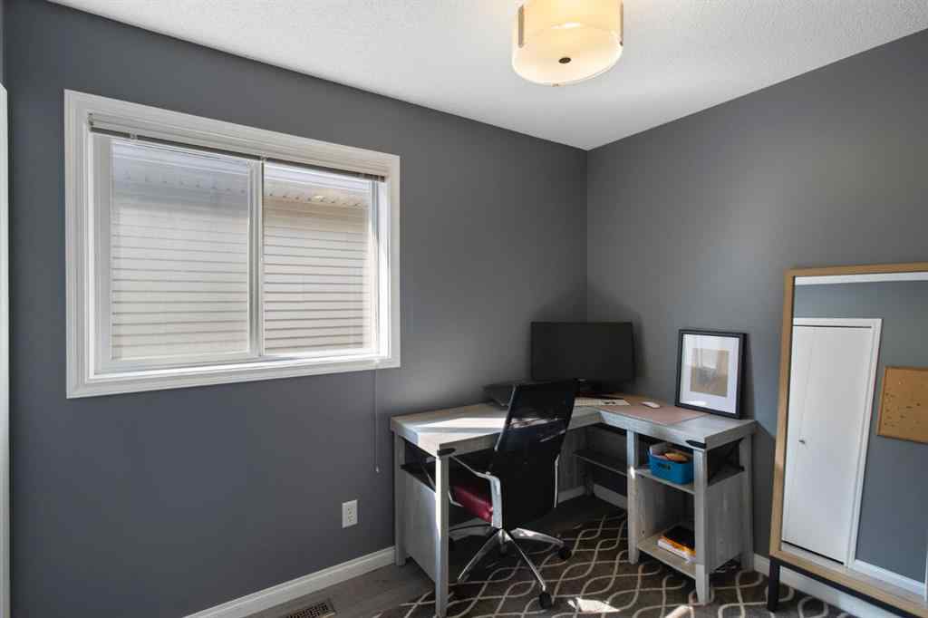 MLS® A2255951 - 96 Prestwick Heights SE in McKenzie Towne Calgary, Residential
