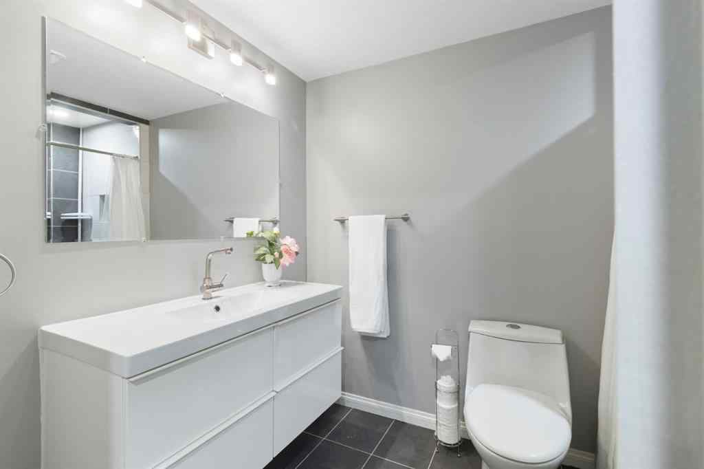 MLS® A2255951 - 96 Prestwick Heights SE in McKenzie Towne Calgary, Residential