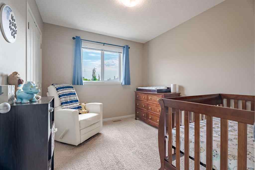 MLS® A2255952 - 151 Copperpond Square SE in Copperfield Calgary, Residential
