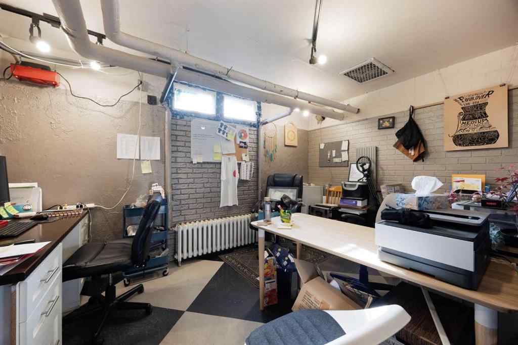 MLS® A2255953 - 10015 MAIN Street  in Downtown Fort McMurray, Commercial