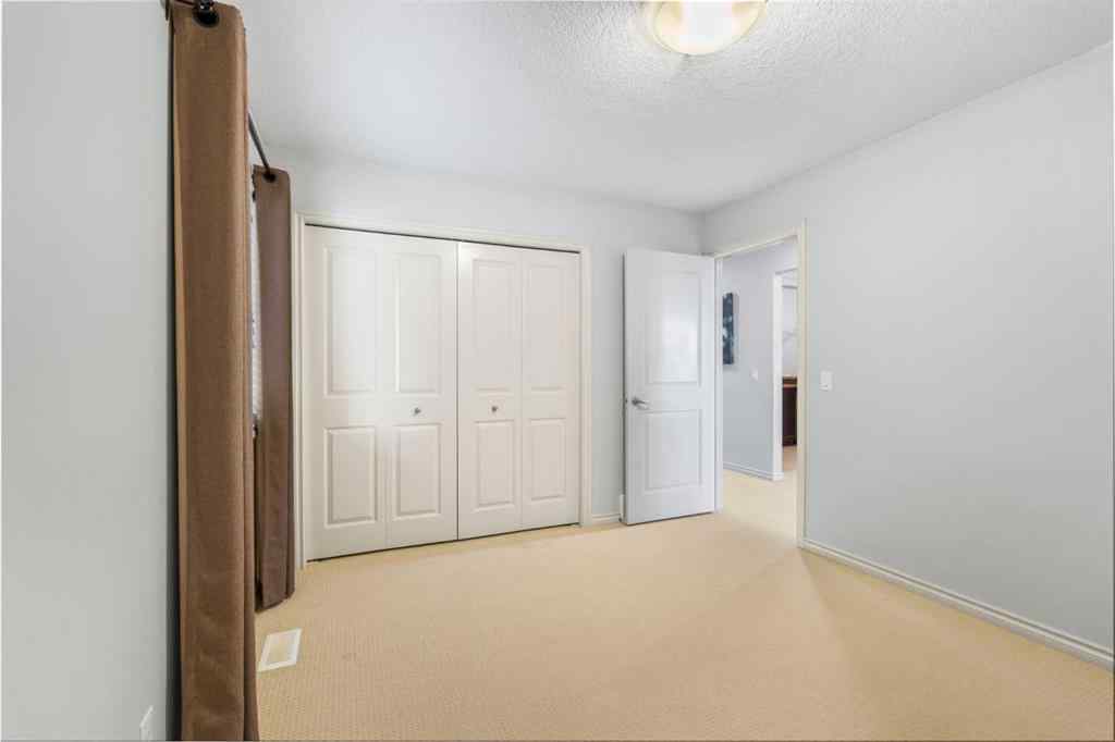 MLS® A2255954 - 23 Jumping Pound Rise  in Jumping Pound Ridge Cochrane, Residential