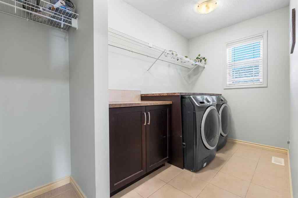 MLS® A2255954 - 23 Jumping Pound Rise  in Jumping Pound Ridge Cochrane, Residential