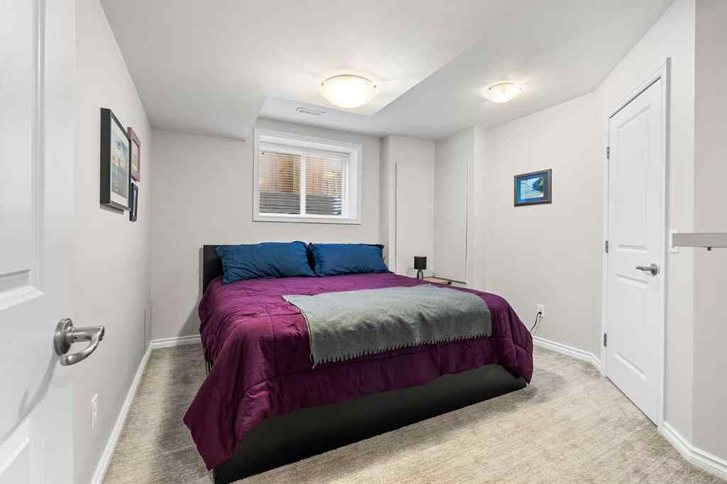 MLS® A2255954 - 23 Jumping Pound Rise  in Jumping Pound Ridge Cochrane, Residential