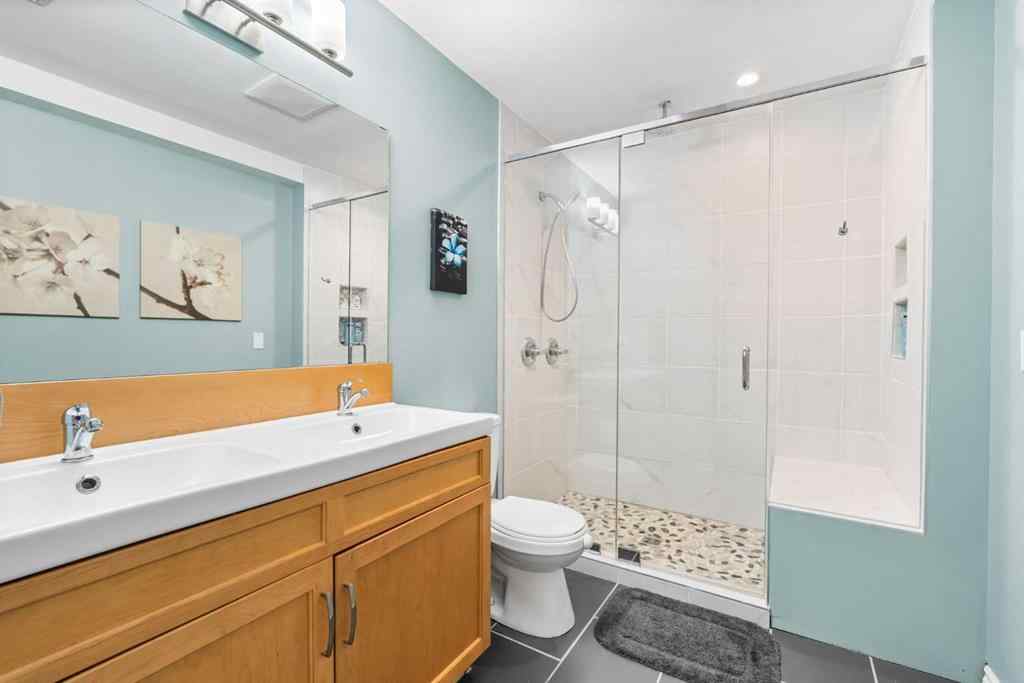 MLS® A2255954 - 23 Jumping Pound Rise  in Jumping Pound Ridge Cochrane, Residential