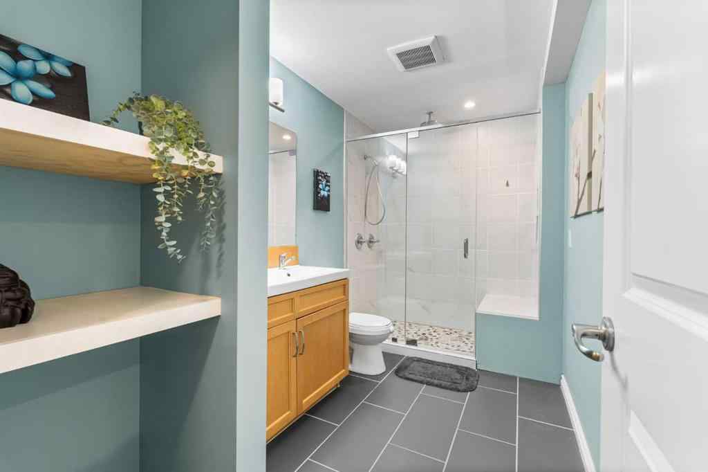 MLS® A2255954 - 23 Jumping Pound Rise  in Jumping Pound Ridge Cochrane, Residential