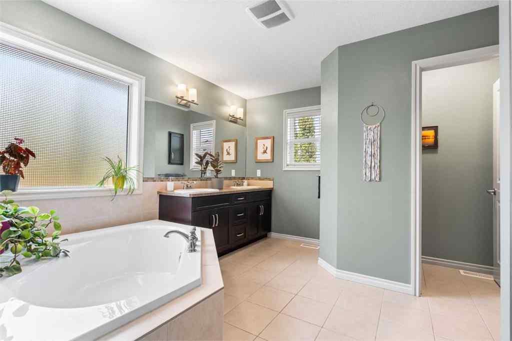 MLS® A2255954 - 23 Jumping Pound Rise  in Jumping Pound Ridge Cochrane, Residential