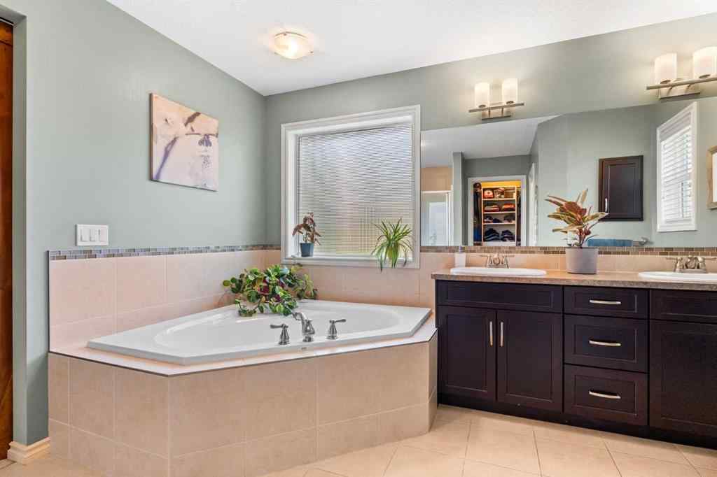 MLS® A2255954 - 23 Jumping Pound Rise  in Jumping Pound Ridge Cochrane, Residential