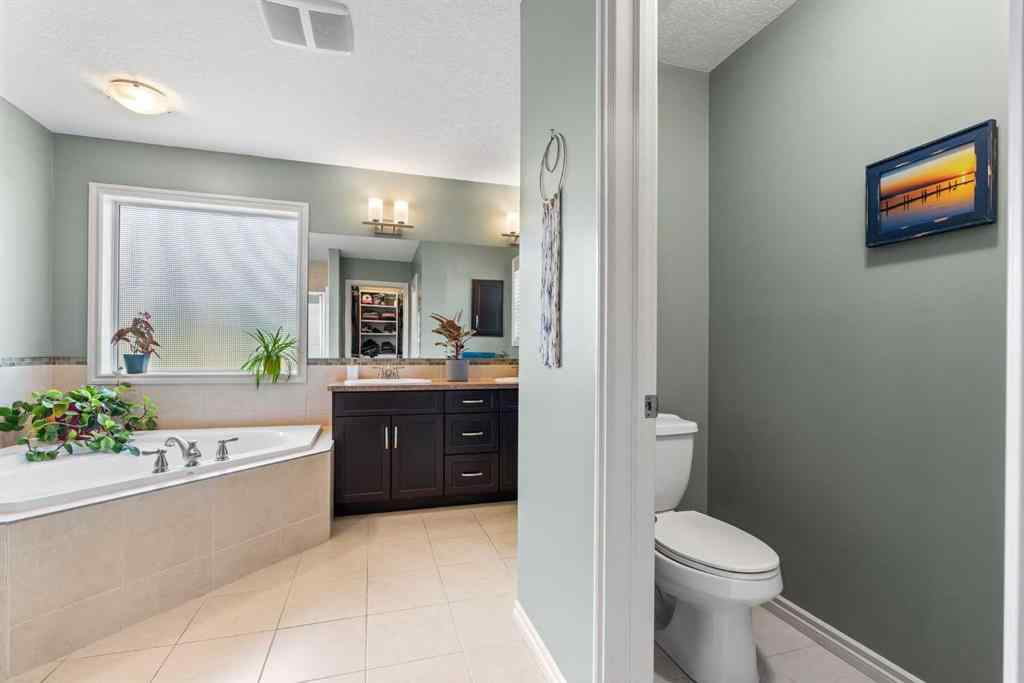 MLS® A2255954 - 23 Jumping Pound Rise  in Jumping Pound Ridge Cochrane, Residential