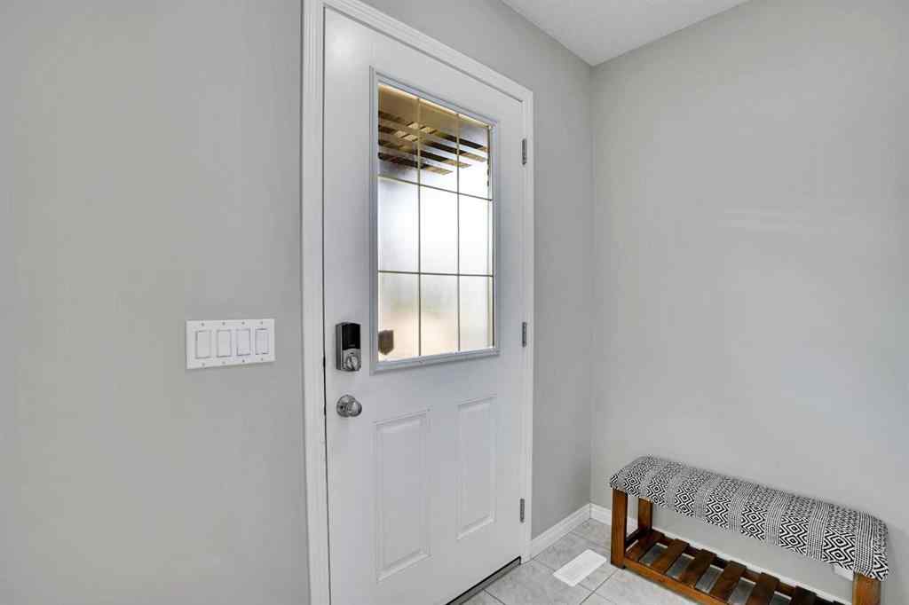 MLS® A2255955 - 34 Skyview Springs Rise NE in Skyview Ranch Calgary, Residential