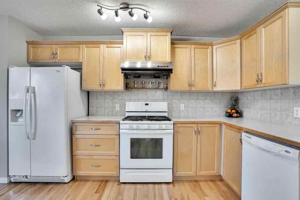 MLS® A2255955 - 34 Skyview Springs Rise NE in Skyview Ranch Calgary, Residential