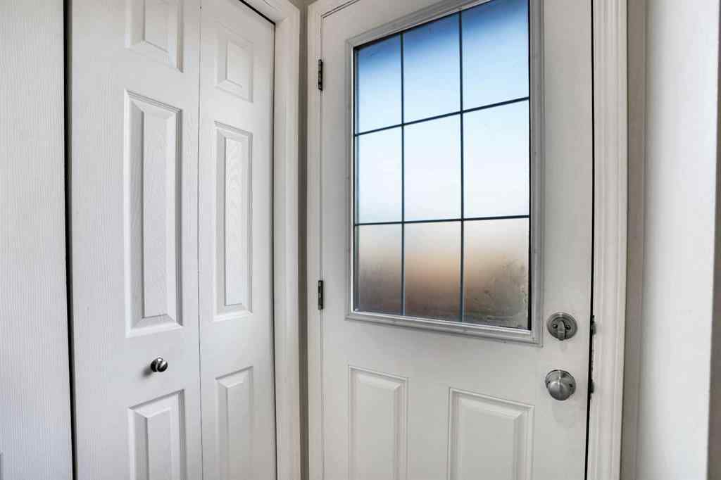 MLS® A2255955 - 34 Skyview Springs Rise NE in Skyview Ranch Calgary, Residential