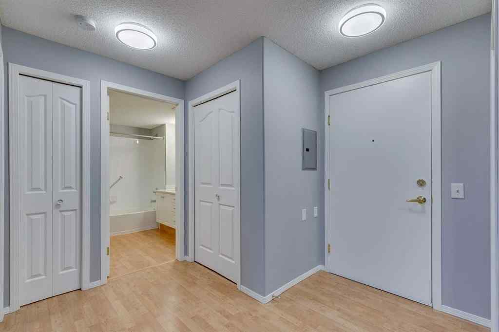 MLS® A2255956 - Unit #5333 5000 Somervale Court SW in Somerset Calgary, Residential