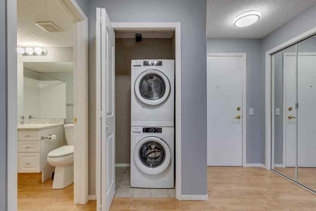 MLS® A2255956 - Unit #5333 5000 Somervale Court SW in Somerset Calgary, Residential