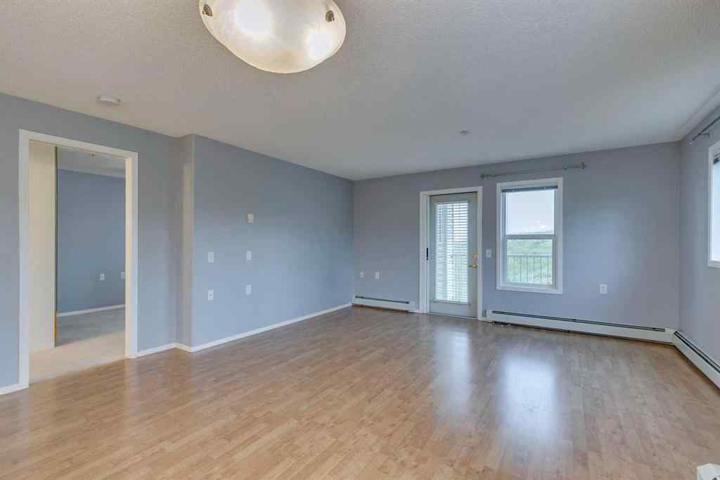 MLS® A2255956 - Unit #5333 5000 Somervale Court SW in Somerset Calgary, Residential