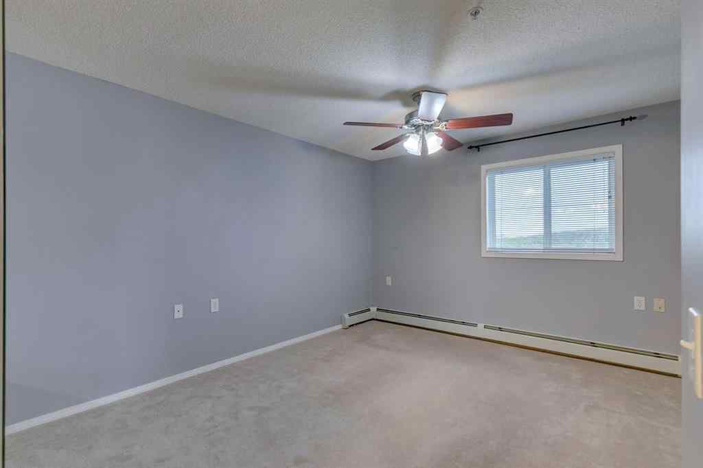 MLS® A2255956 - Unit #5333 5000 Somervale Court SW in Somerset Calgary, Residential