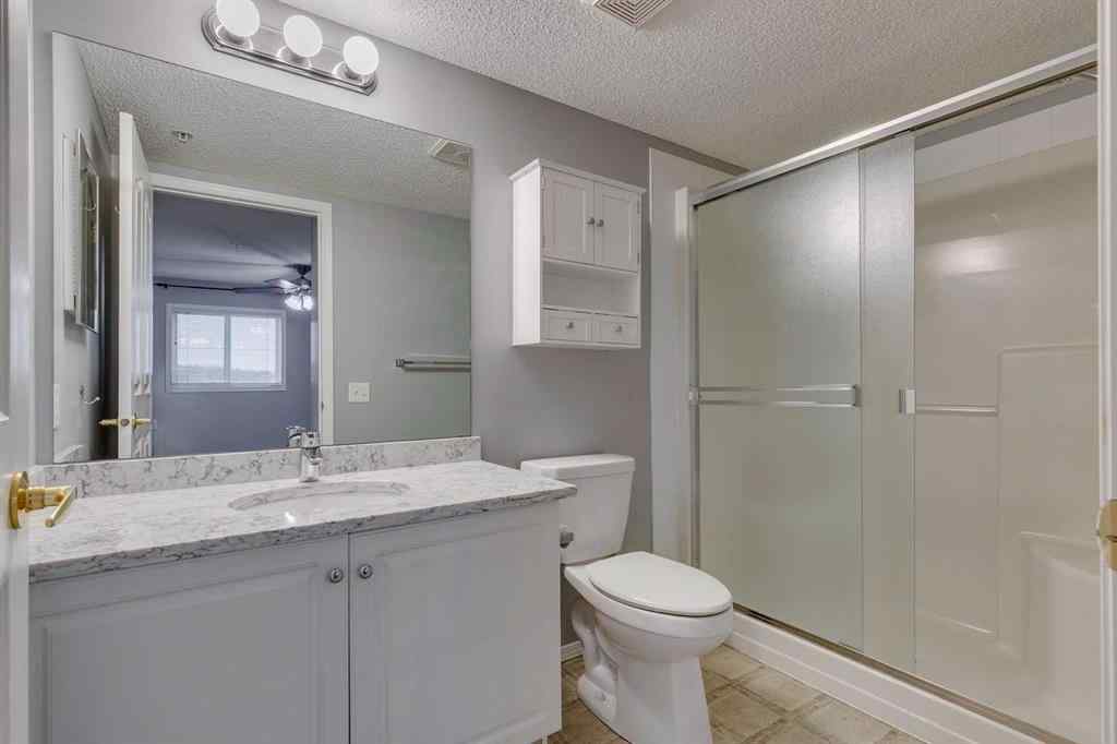 MLS® A2255956 - Unit #5333 5000 Somervale Court SW in Somerset Calgary, Residential