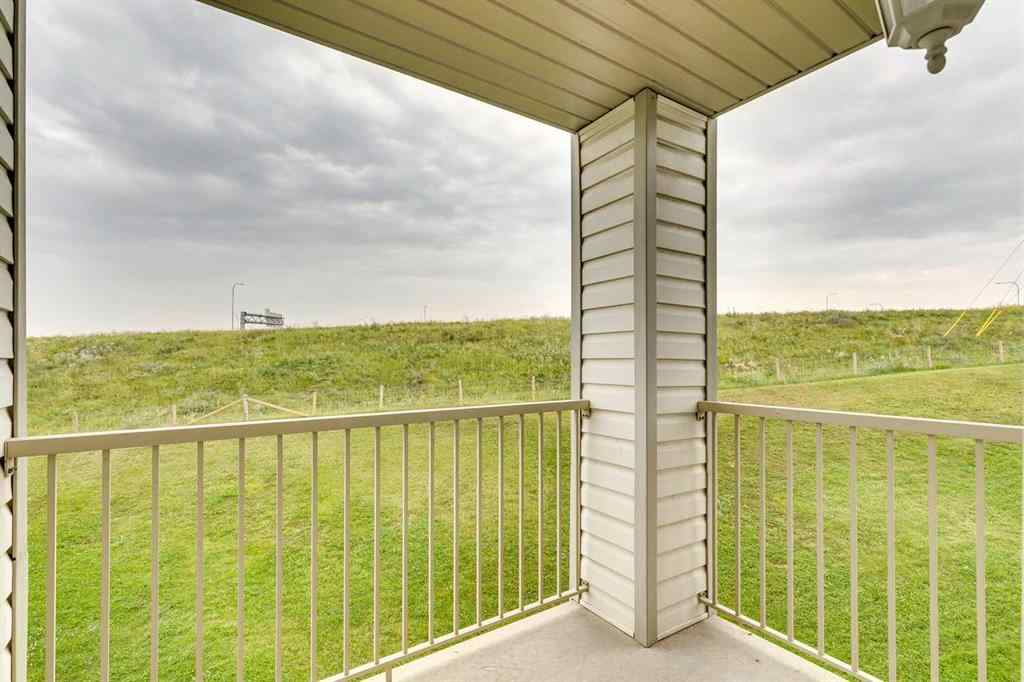 MLS® A2255956 - Unit #5333 5000 Somervale Court SW in Somerset Calgary, Residential