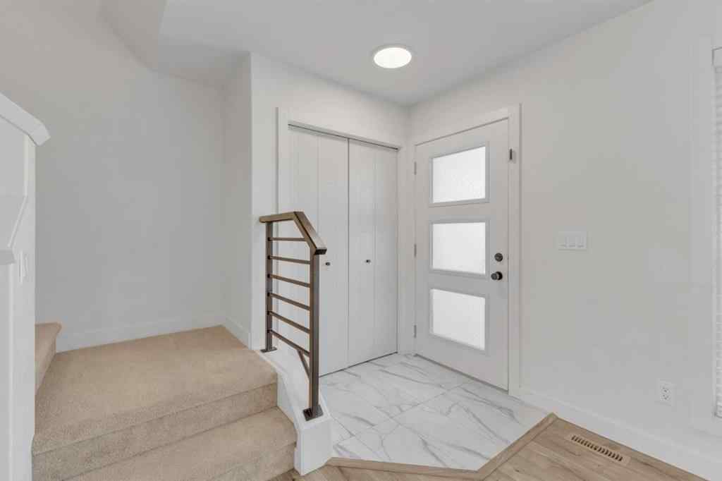 MLS® A2255957 - 31 Evergreen Way  in Evergreen Red Deer, Residential