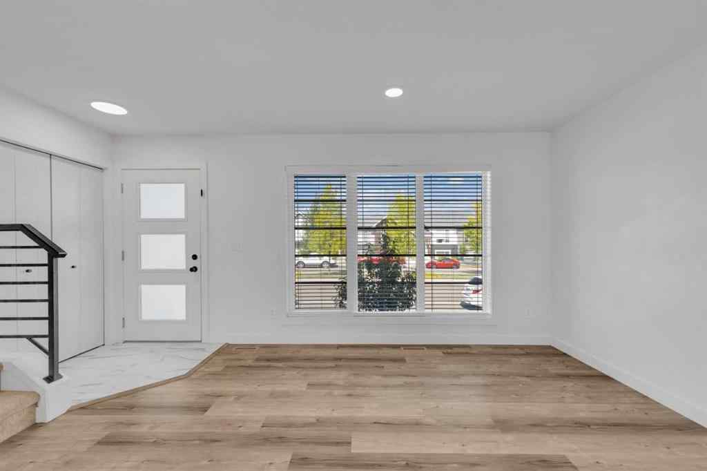 MLS® A2255957 - 31 Evergreen Way  in Evergreen Red Deer, Residential